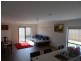 4 Strathcona Avenue, Clyde VIC 3978