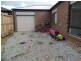 4 Strathcona Avenue, Clyde VIC 3978