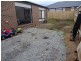 4 Strathcona Avenue, Clyde VIC 3978