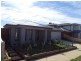 4 Strathcona Avenue, Clyde VIC 3978