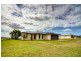 81 Gleneagles Drive, Curra QLD 4570