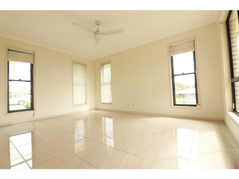 81 Gleneagles Drive, Curra QLD 4570