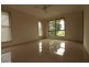 81 Gleneagles Drive, Curra QLD 4570