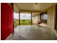 81 Gleneagles Drive, Curra QLD 4570
