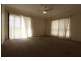81 Gleneagles Drive, Curra QLD 4570