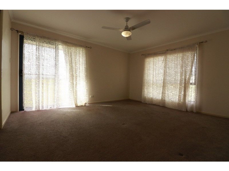 81 Gleneagles Drive, Curra QLD 4570