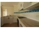 81 Gleneagles Drive, Curra QLD 4570
