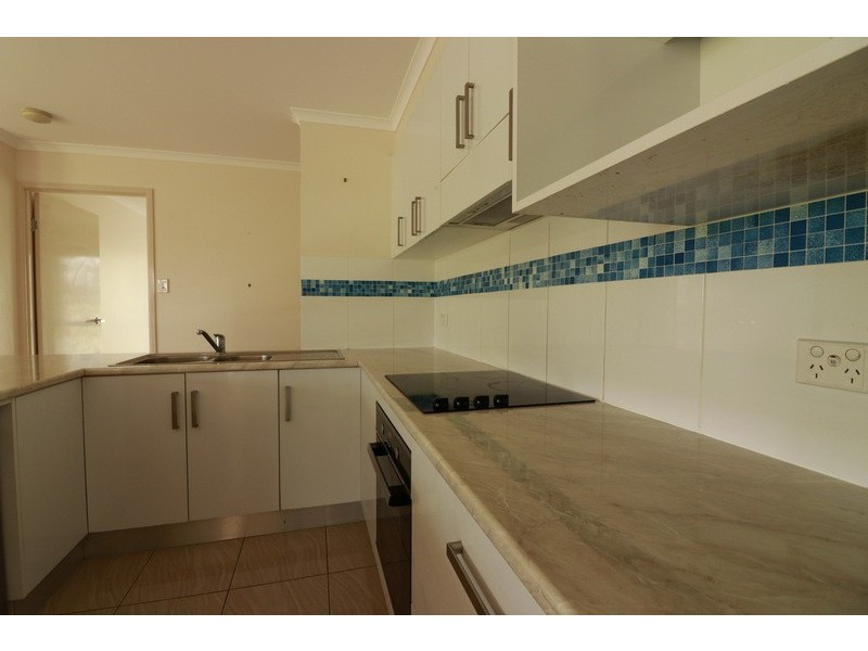 81 Gleneagles Drive, Curra QLD 4570