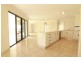 81 Gleneagles Drive, Curra QLD 4570