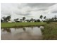 81 Gleneagles Drive, Curra QLD 4570