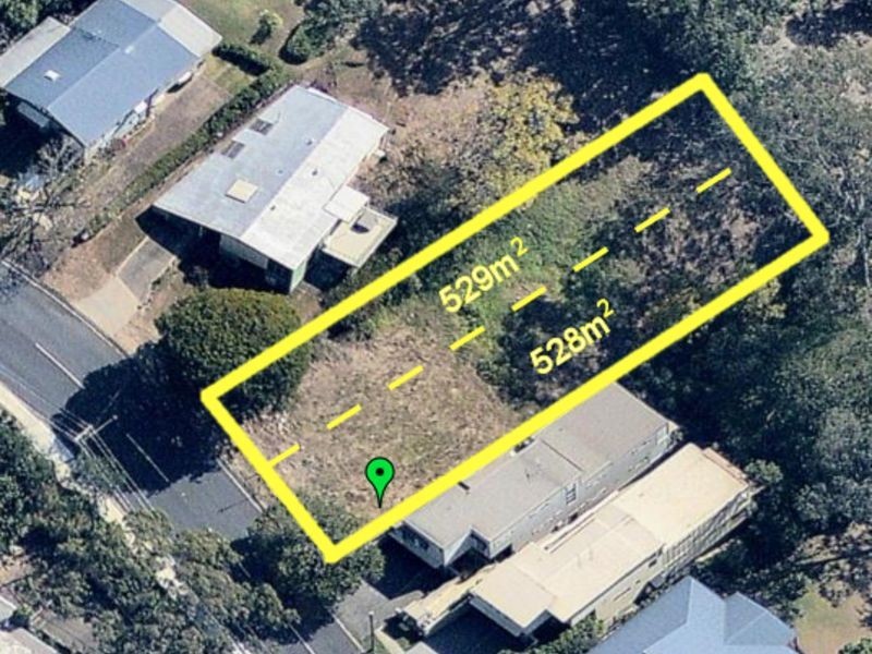 166 Jesmond Road, Indooroopilly QLD 4068