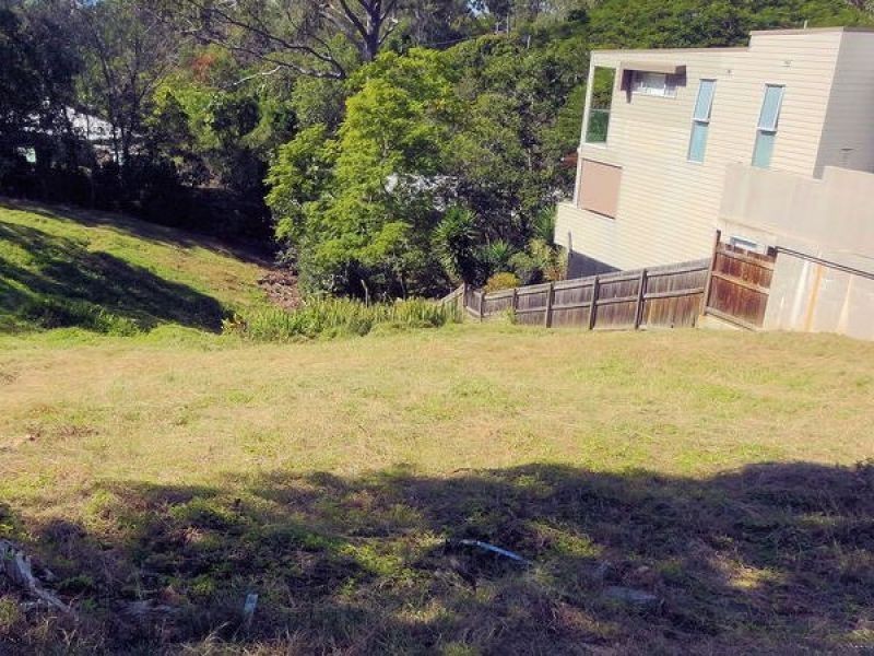 166 Jesmond Road, Indooroopilly QLD 4068