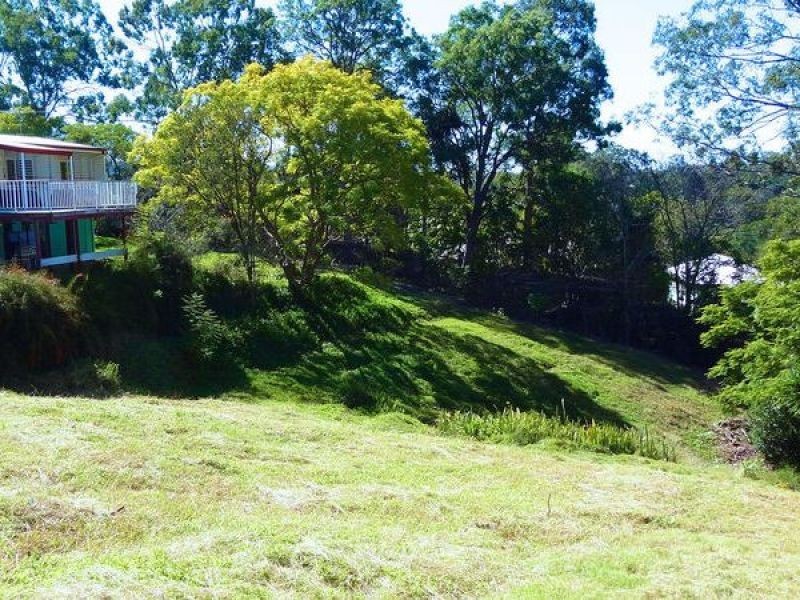 166 Jesmond Road, Indooroopilly QLD 4068