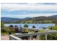 23 Jetty Road, Cygnet TAS 7112