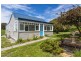 23 Jetty Road, Cygnet TAS 7112