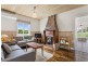 23 Jetty Road, Cygnet TAS 7112
