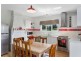 23 Jetty Road, Cygnet TAS 7112