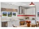 23 Jetty Road, Cygnet TAS 7112