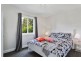 23 Jetty Road, Cygnet TAS 7112