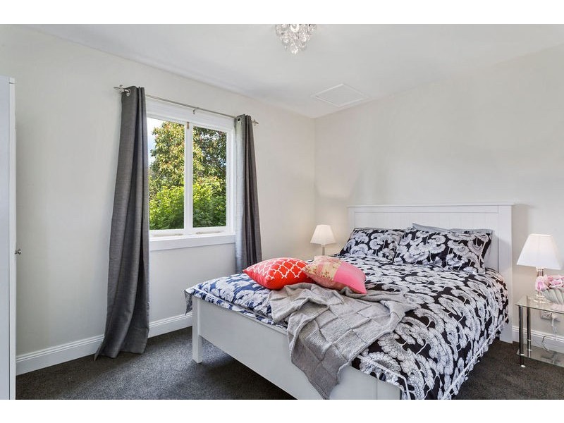 23 Jetty Road, Cygnet TAS 7112