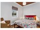 23 Jetty Road, Cygnet TAS 7112