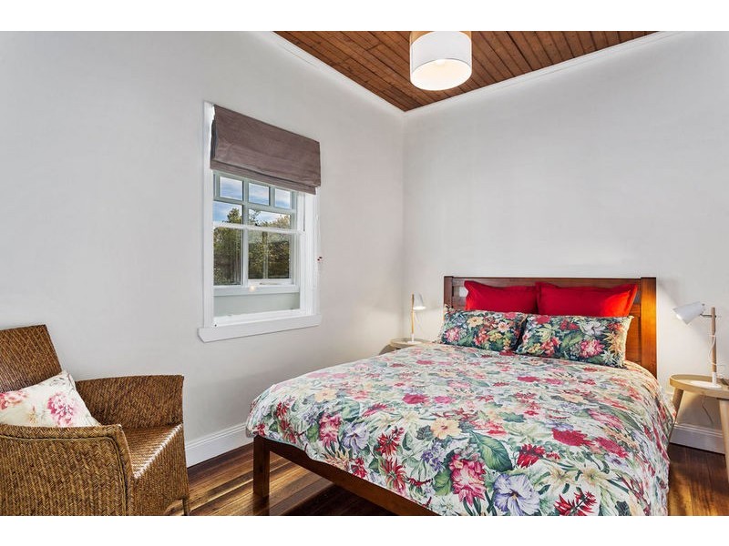23 Jetty Road, Cygnet TAS 7112