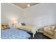 23 Jetty Road, Cygnet TAS 7112