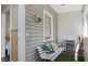 23 Jetty Road, Cygnet TAS 7112