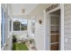 23 Jetty Road, Cygnet TAS 7112
