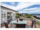 23 Jetty Road, Cygnet TAS 7112
