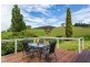 23 Jetty Road, Cygnet TAS 7112