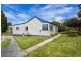 23 Jetty Road, Cygnet TAS 7112