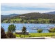 23 Jetty Road, Cygnet TAS 7112