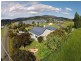 23 Jetty Road, Cygnet TAS 7112