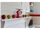 23 Jetty Road, Cygnet TAS 7112