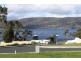 Lot Lot 1, 2 Staff Rd, Electrona TAS 7054