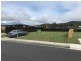 Lot Lot 1, 2 Staff Rd, Electrona TAS 7054