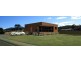 Lot Lot 1, 2 Staff Rd, Electrona TAS 7054