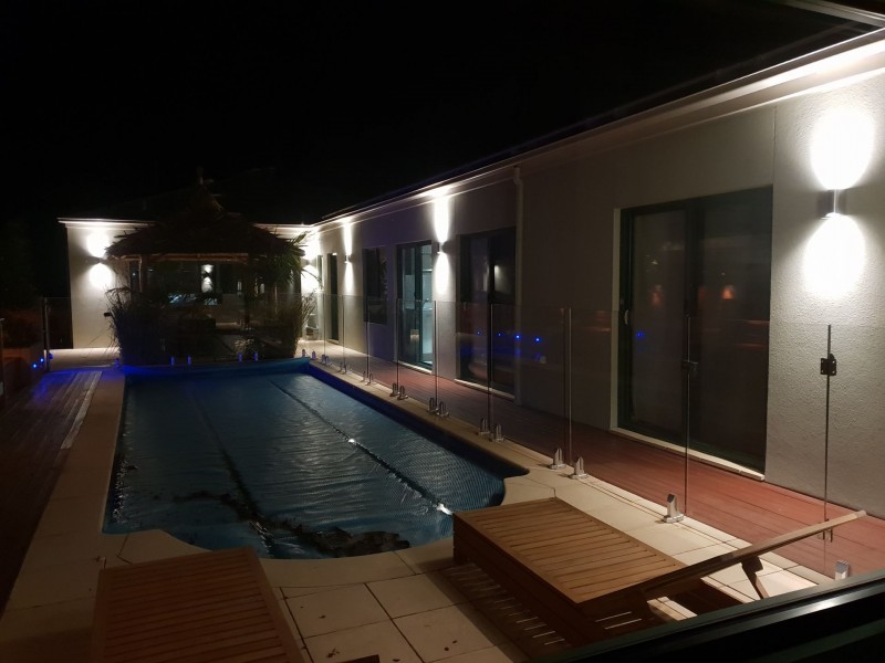 52 Britannia Pde, Hindmarsh Island SA 5214