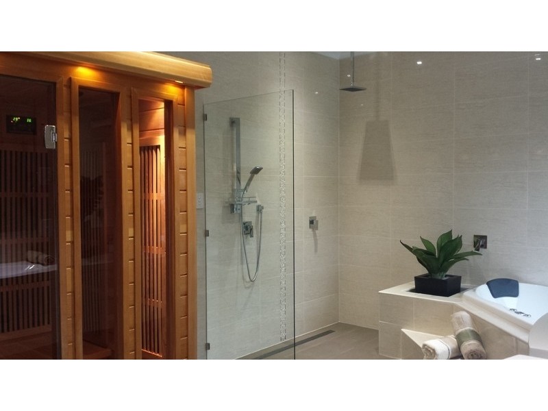 52 Britannia Pde, Hindmarsh Island SA 5214