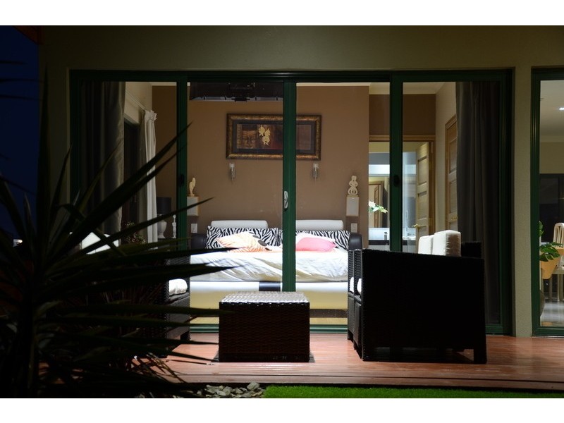 52 Britannia Pde, Hindmarsh Island SA 5214