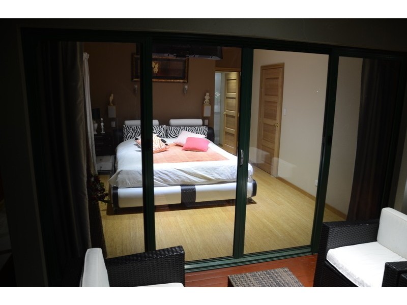 52 Britannia Pde, Hindmarsh Island SA 5214