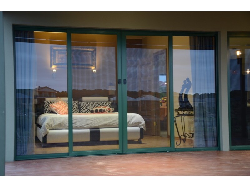 52 Britannia Pde, Hindmarsh Island SA 5214