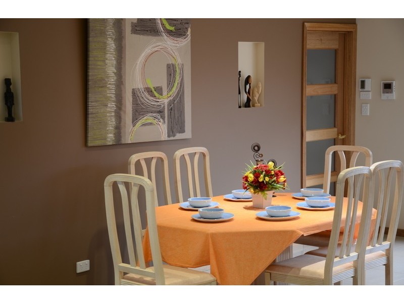 52 Britannia Pde, Hindmarsh Island SA 5214