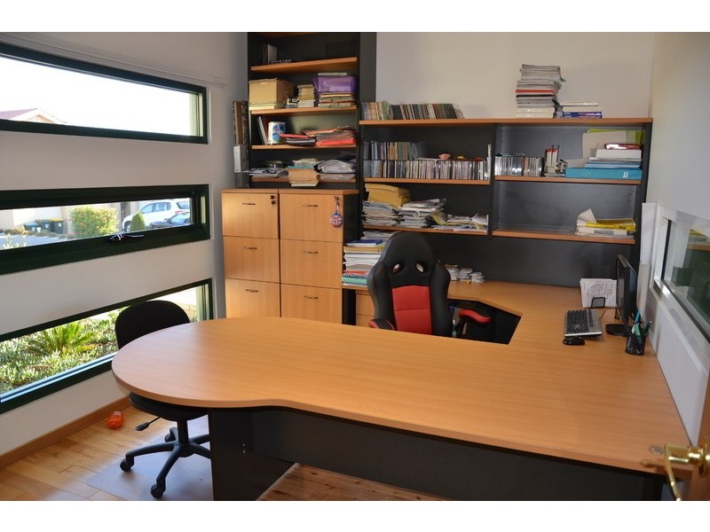 52 Britannia Pde, Hindmarsh Island SA 5214