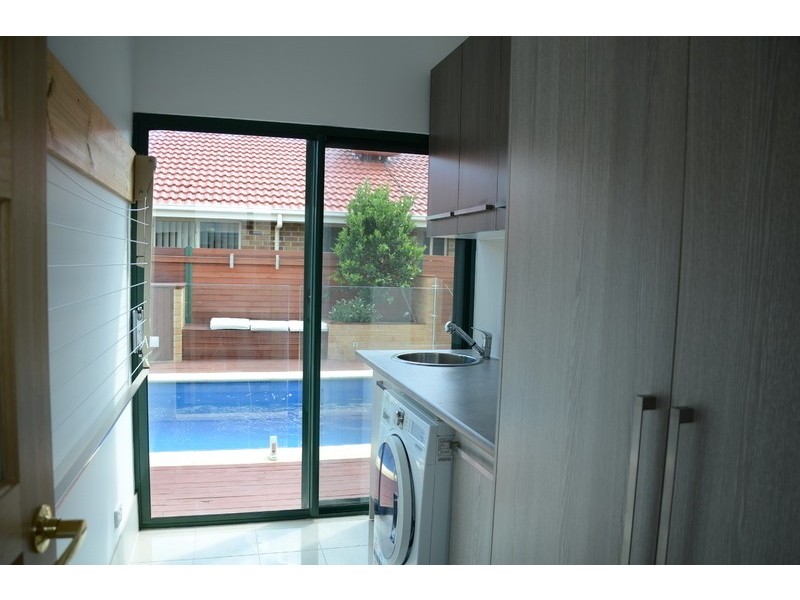 52 Britannia Pde, Hindmarsh Island SA 5214