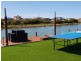 52 Britannia Pde, Hindmarsh Island SA 5214