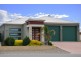 52 Britannia Pde, Hindmarsh Island SA 5214