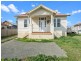 15 Arnold Street, Glenorchy TAS 7010