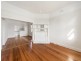 15 Arnold Street, Glenorchy TAS 7010